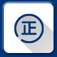 雅威達(dá)上銀導(dǎo)軌滑塊,線性滑軌,微型導(dǎo)軌均是原廠正品