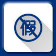 雅威達(dá)上銀直線導(dǎo)軌滑塊,線性滑軌,微型導(dǎo)軌假一賠十