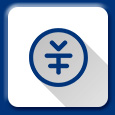 雅威達(dá)HIWIN上銀導(dǎo)軌滑塊,線性滑軌,微型導(dǎo)軌價(jià)格公道
