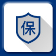 雅威達(dá)上銀直線導(dǎo)軌,線性滑軌,微型導(dǎo)軌質(zhì)保2年