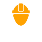 經(jīng)驗(yàn)豐富的線性導(dǎo)軌滑塊工程師為您選型，讓您的線性滑軌選型無(wú)憂