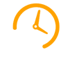 直線導(dǎo)軌滑塊,線性滑軌,微型導(dǎo)軌常規(guī)型號(hào)24小時(shí)內(nèi)閃電發(fā)貨