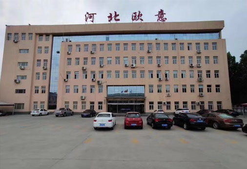 雅威達(dá)上銀微型導(dǎo)軌,線性滑軌,直線導(dǎo)軌可以按需定制