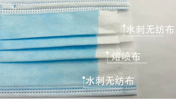 雅威達(dá)告訴你，目前口罩為什么還是不好買(mǎi)